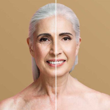 plasma-pen-leistung-3