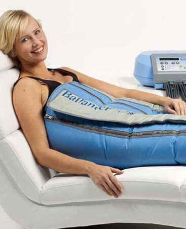 lympdrainage-leistung-2