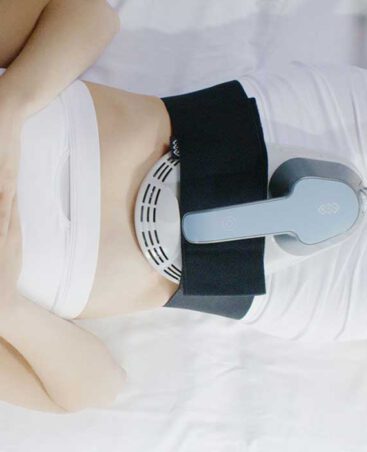 lympdrainage-leistung