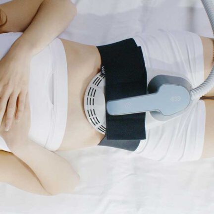 lympdrainage-leistung