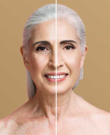 plasma-pen-leistung-3