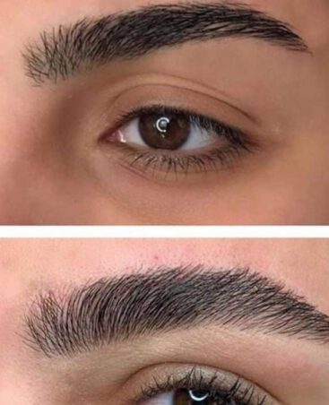 vitaminbrows-leistung