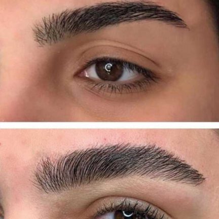 vitaminbrows-leistung