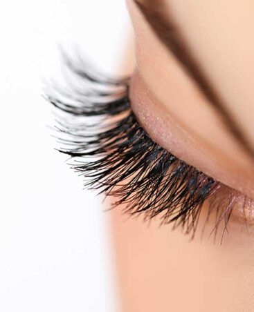 wimpernlifting-leistung