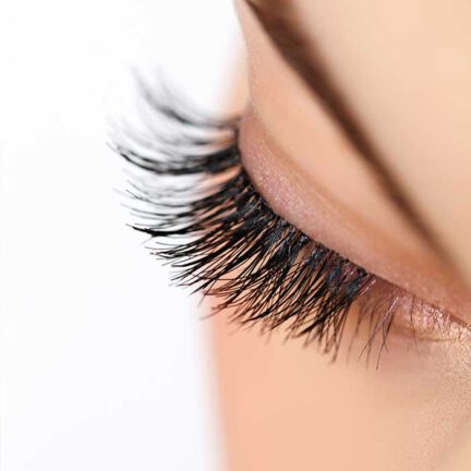 wimpernlifting-leistung